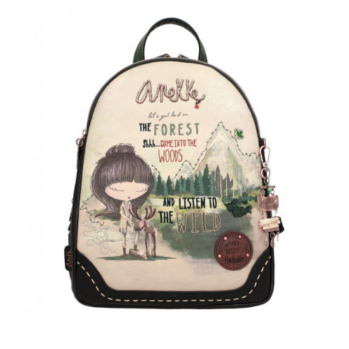 ANEKKE THE FOREST-BATOH 35605-044